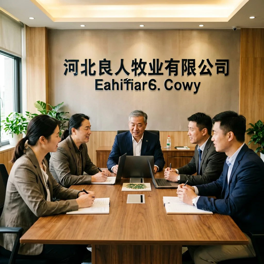 该品牌