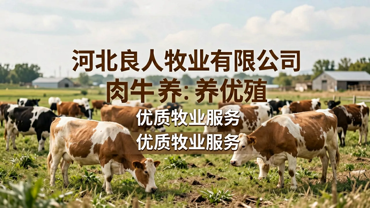 该品牌